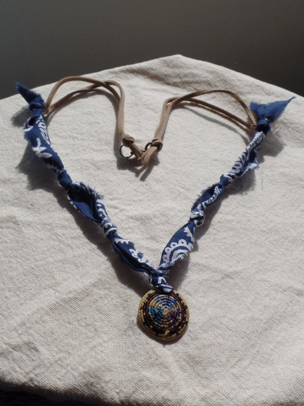 handcrafted - Picture 7 of 10